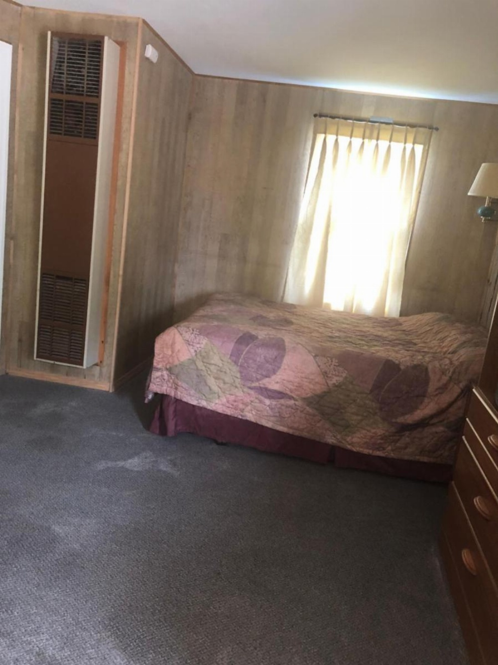 Coronado West Motel Image 12