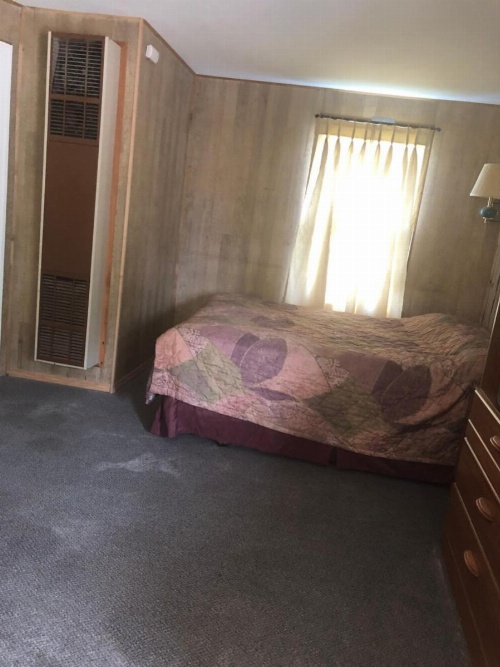 Coronado West Motel image 12