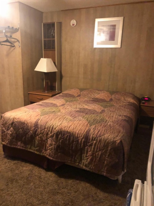 Coronado West Motel image 2