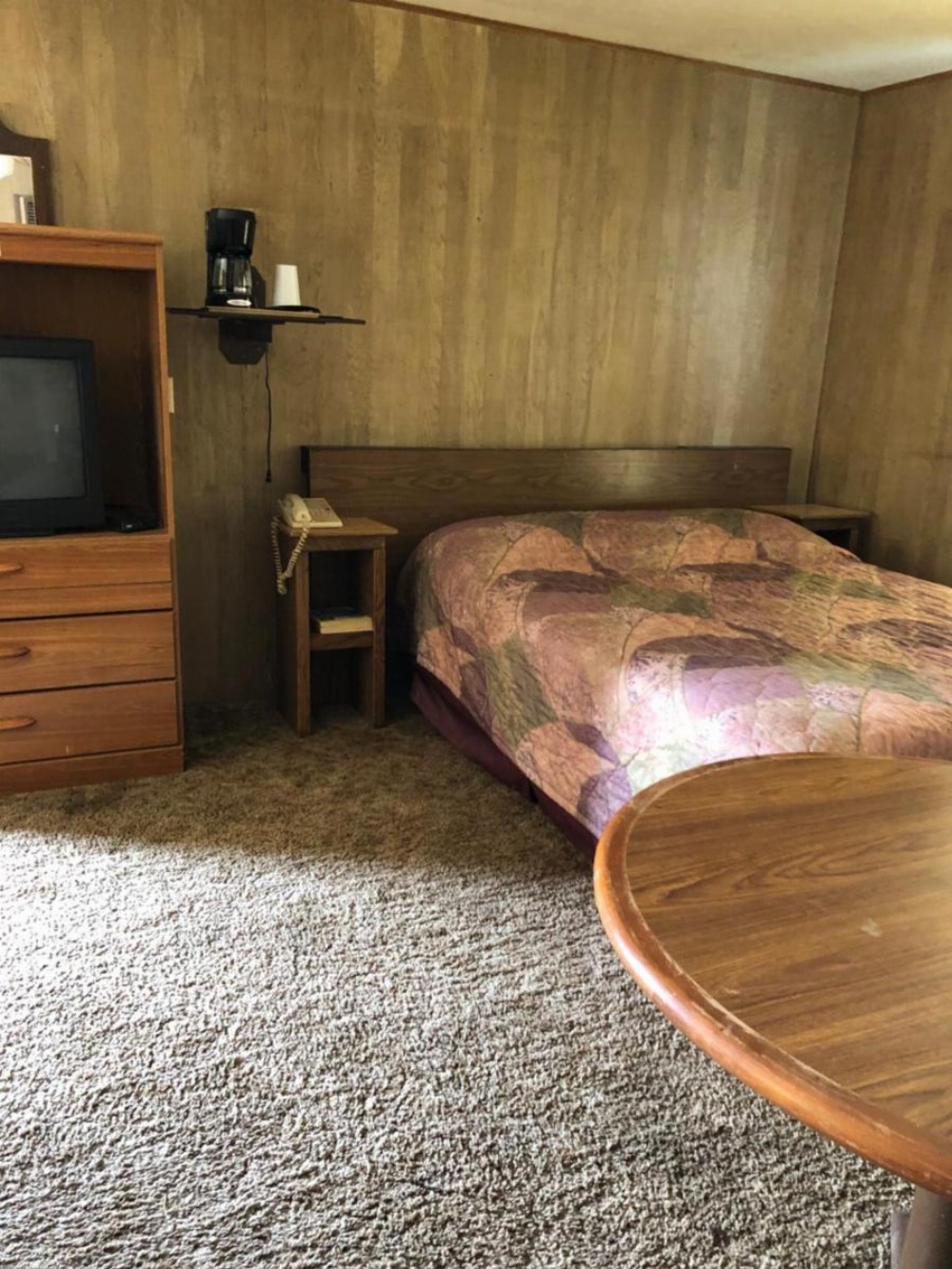 Coronado West Motel Image 6